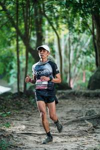 BIB: 
                            <button type="button" onclick="openModal(28158465)" class="btn btn-primary btn-sm float-right btn-popup" data-toggle="modal" data-target=".modal-high-quality">
                        <i class="fas fa-shopping-cart"></i> Add to Cart
                    </button>
                                            <button type="button" onclick="isThisMe(28158465, true)" class="btn btn-success btn-sm float-right btn-popup btn-isme hidden" data-toggle="tooltip" data-placement="bottom" title="นี่คือรูปของคุณใช่ไหม คลิกที่นี่เพื่อเอาเข้าอัลบั้ม">
                        <i class="fas fa-plus"></i> Add to album
                    </button>
                    <button type="button" onclick="isThisMe(28158465, false)" class="btn btn-warning btn-sm float-right btn-popup btn-isnotme hidden">
                        <i class="fas fa-ban"></i> Remove from album
                    </button>